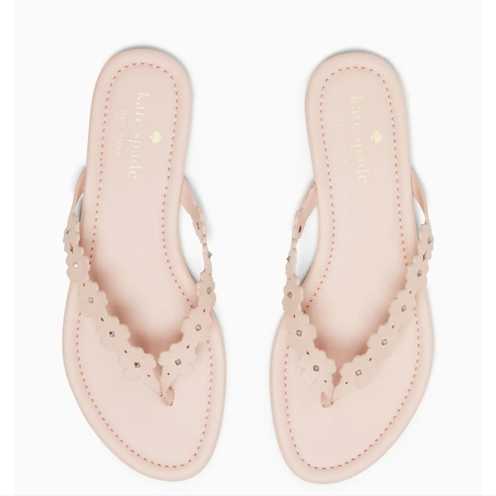 Flip flops